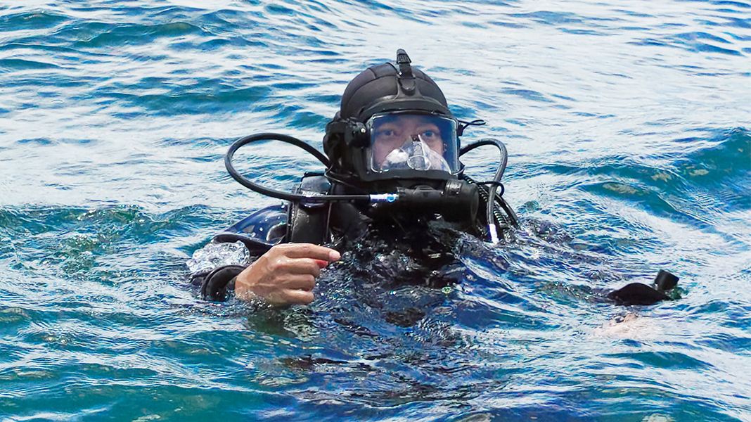 表揚令 | 助力應急救援，志藍技術獲表彰