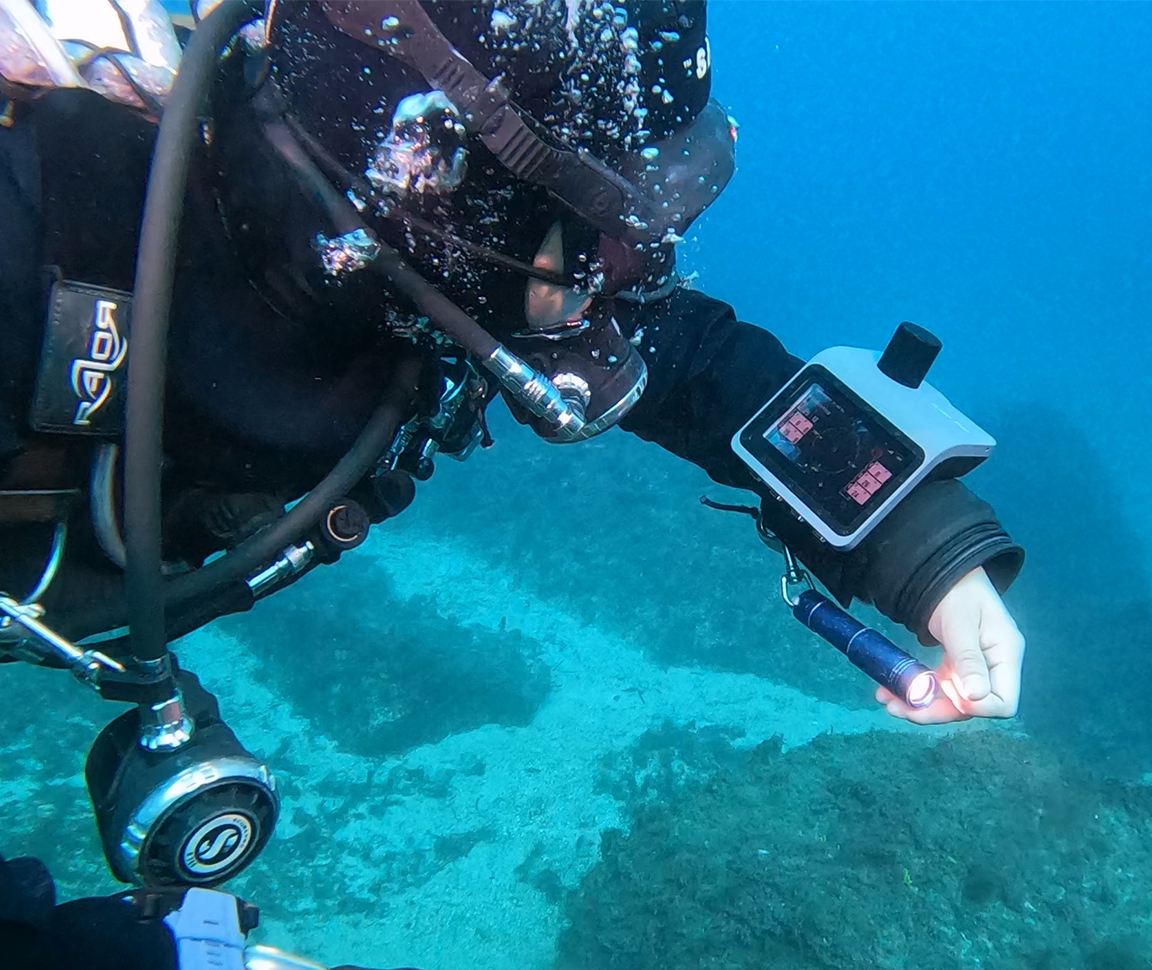 水下通信導航系統-標準版的常見問題