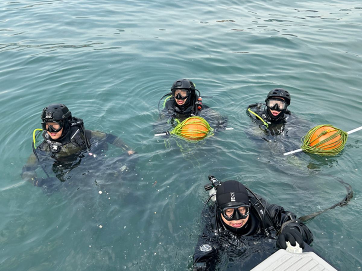 victoria-harbour-hong-kong