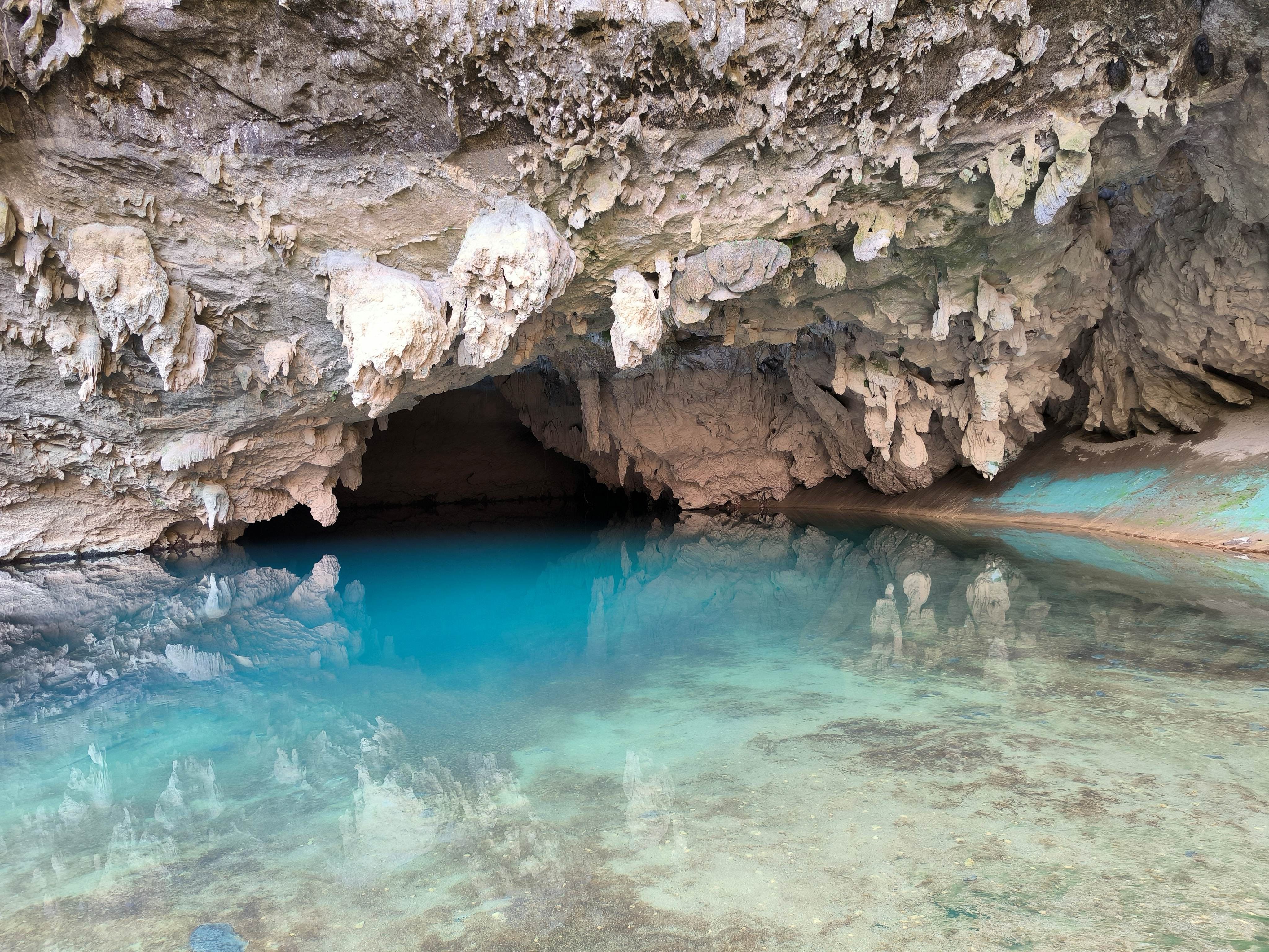 微信圖片_20250321145955 微信圖片_20250321145955