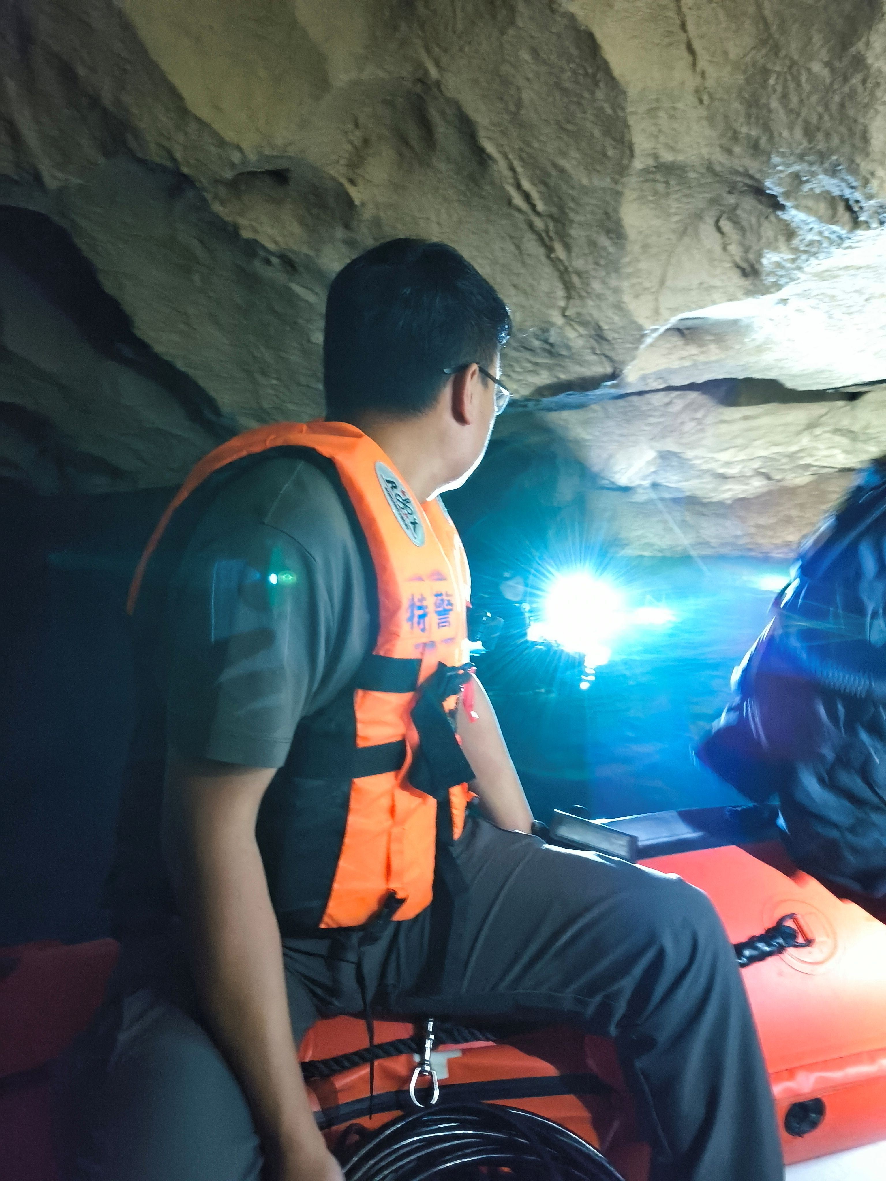 微信圖片_20250321150010