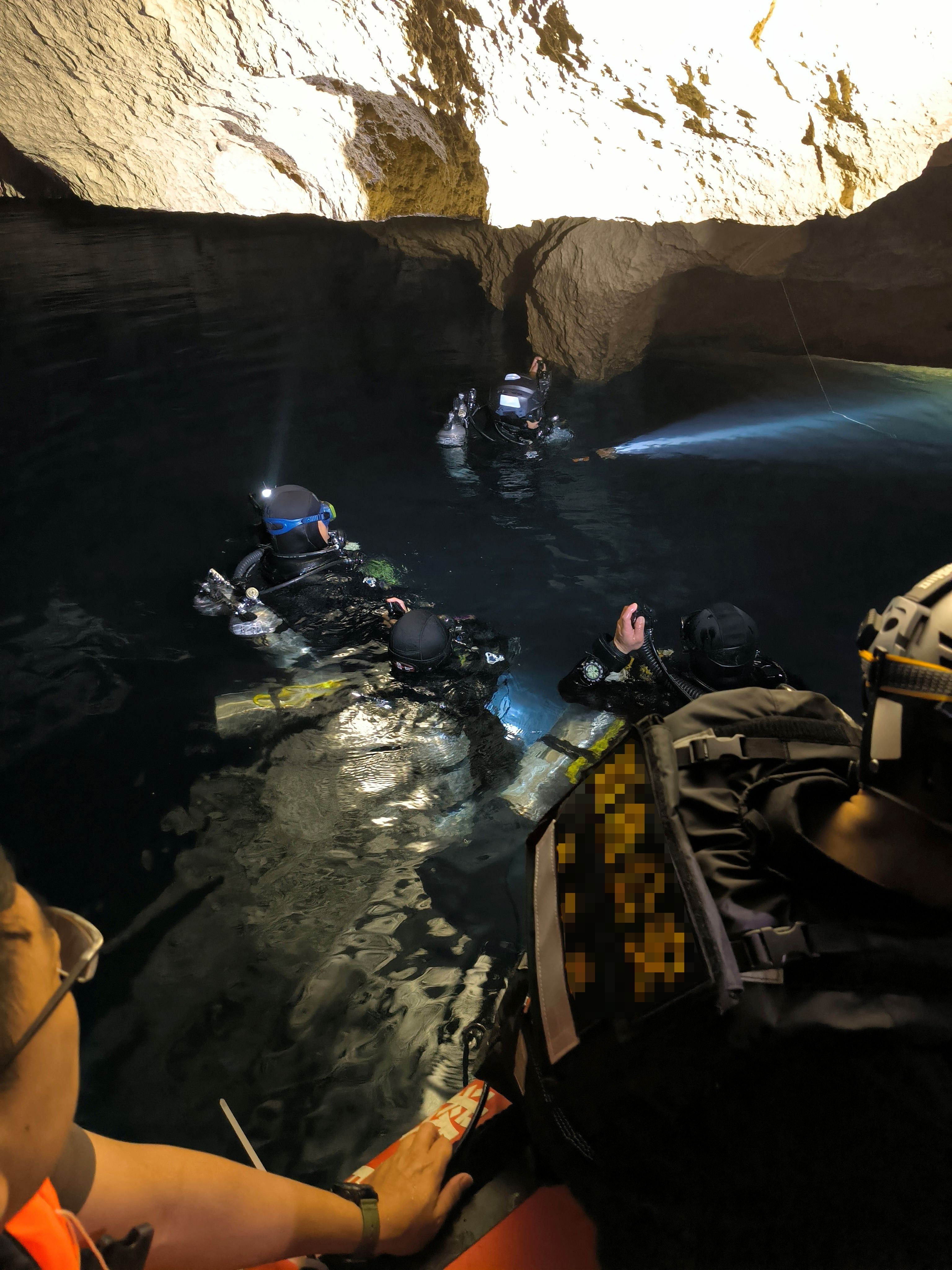 微信圖片_20250321150011