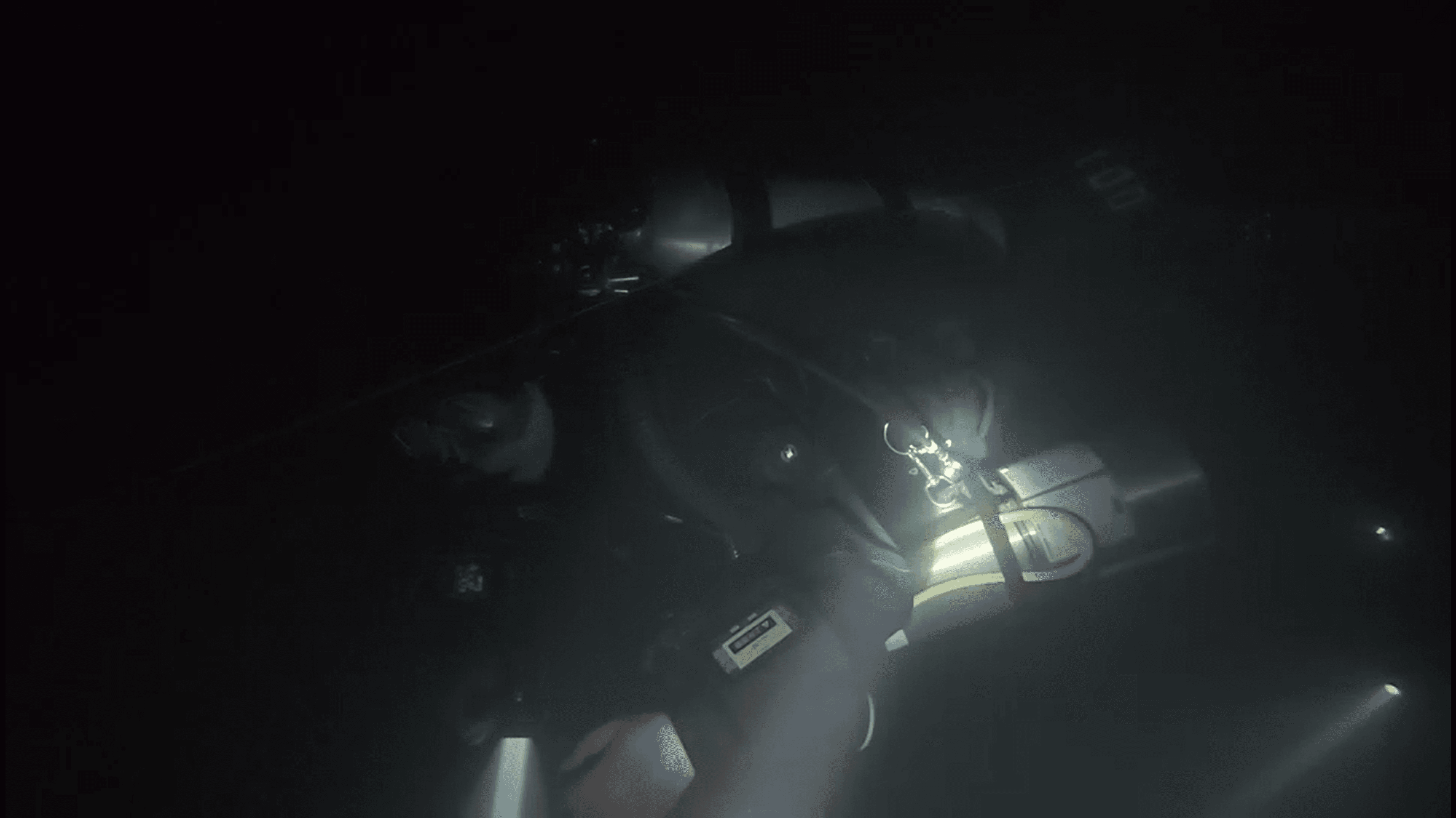 微信圖片_20250610091229